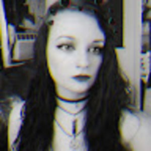 Meet your Posher, Lilith